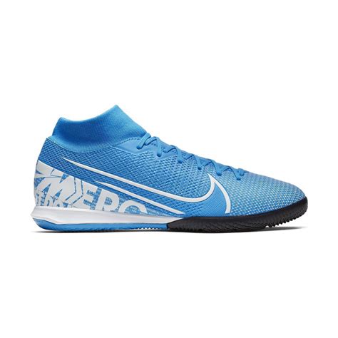 NIKE Herren Fussball